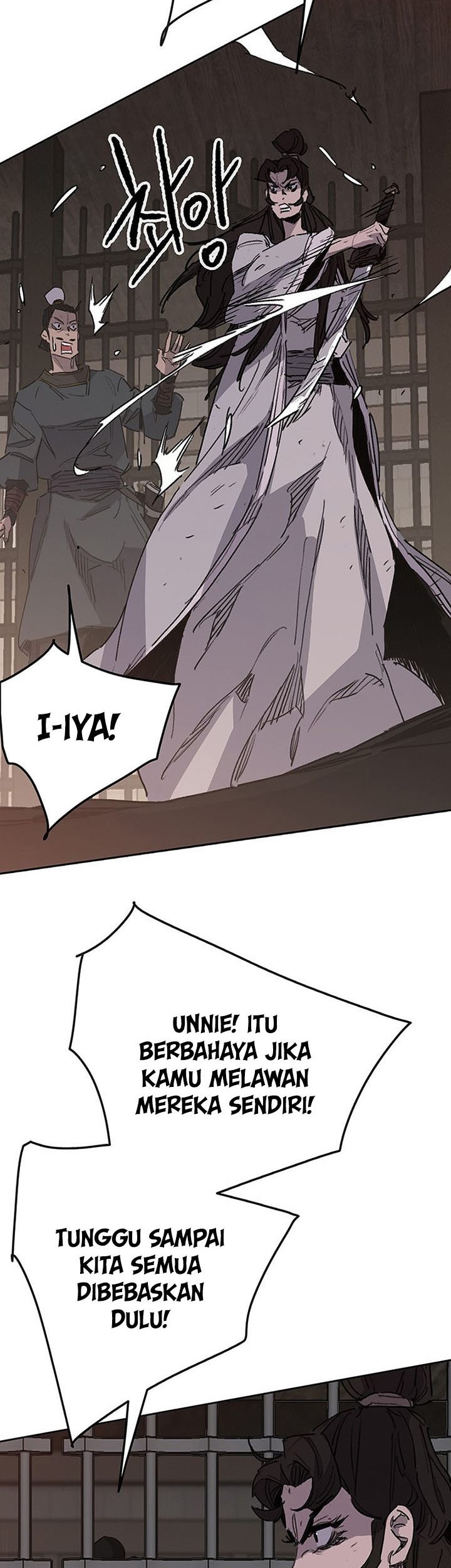 Chapter 171 - halaman 37