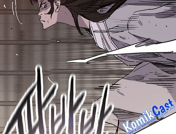Chapter 171 - halaman 40