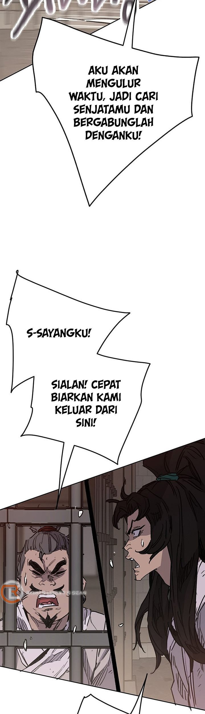 Chapter 171 - halaman 41