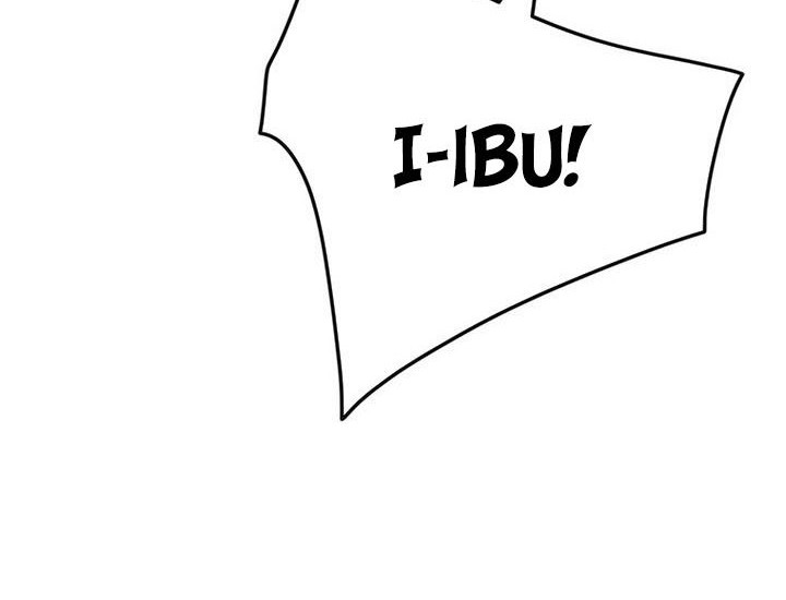 Chapter 171 - halaman 42
