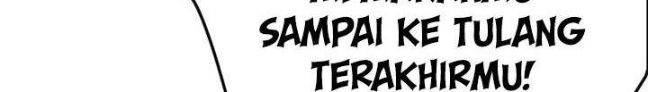 Chapter 171 - halaman 54