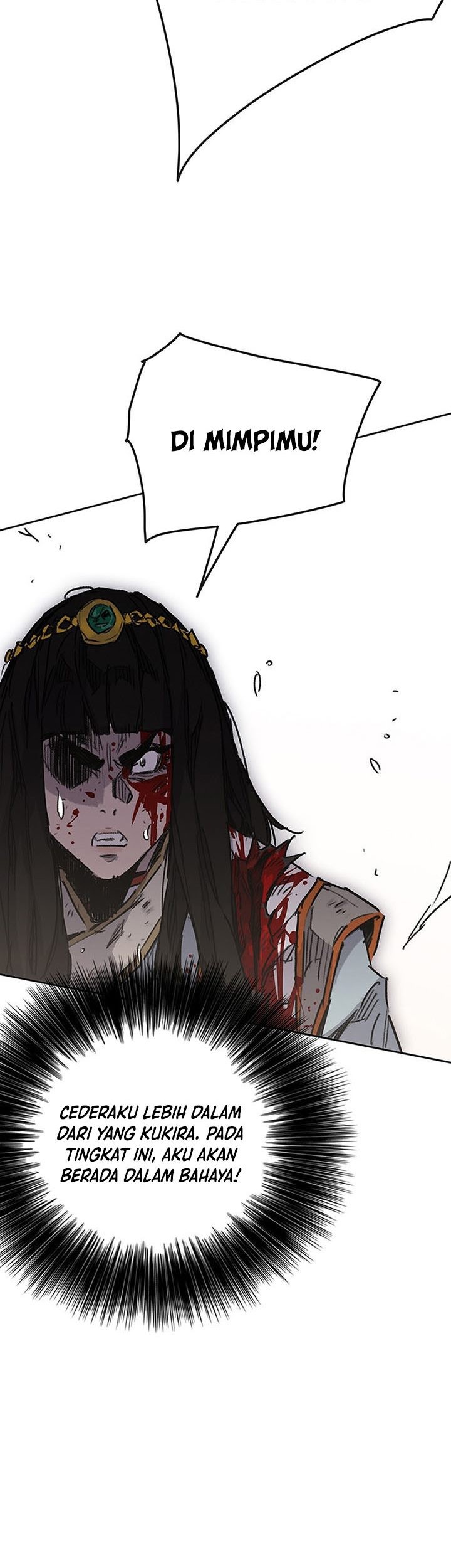 Chapter 171 - halaman 55