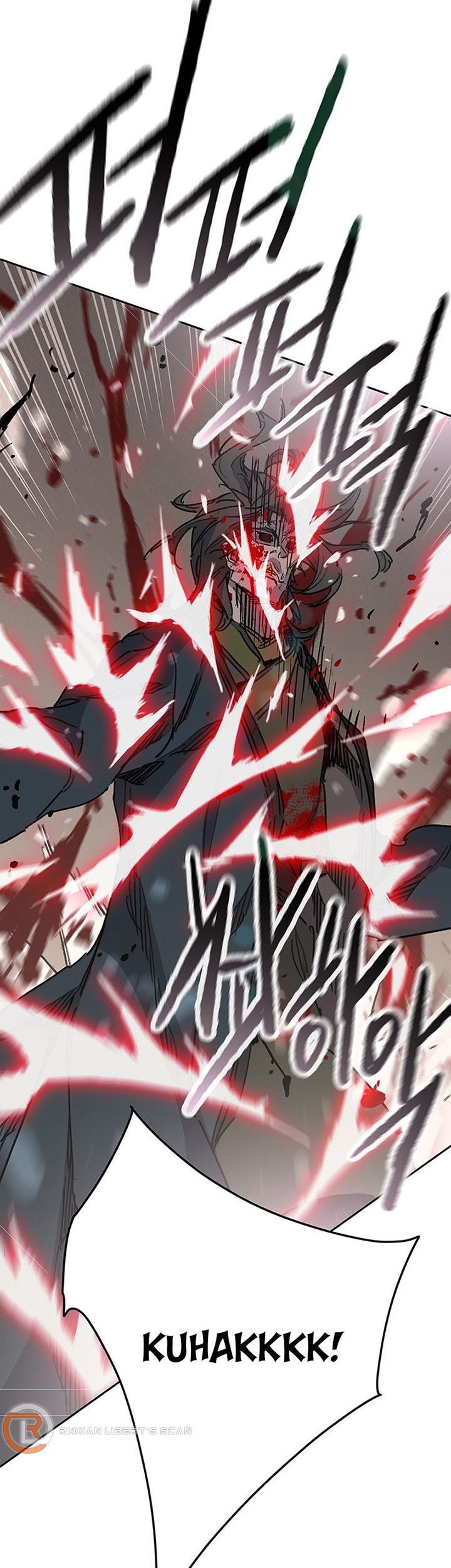 Chapter 171 - halaman 63