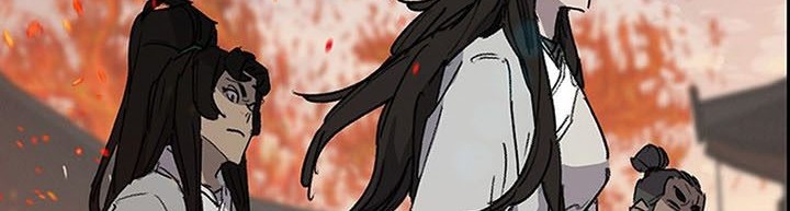 Chapter 171 - halaman 66