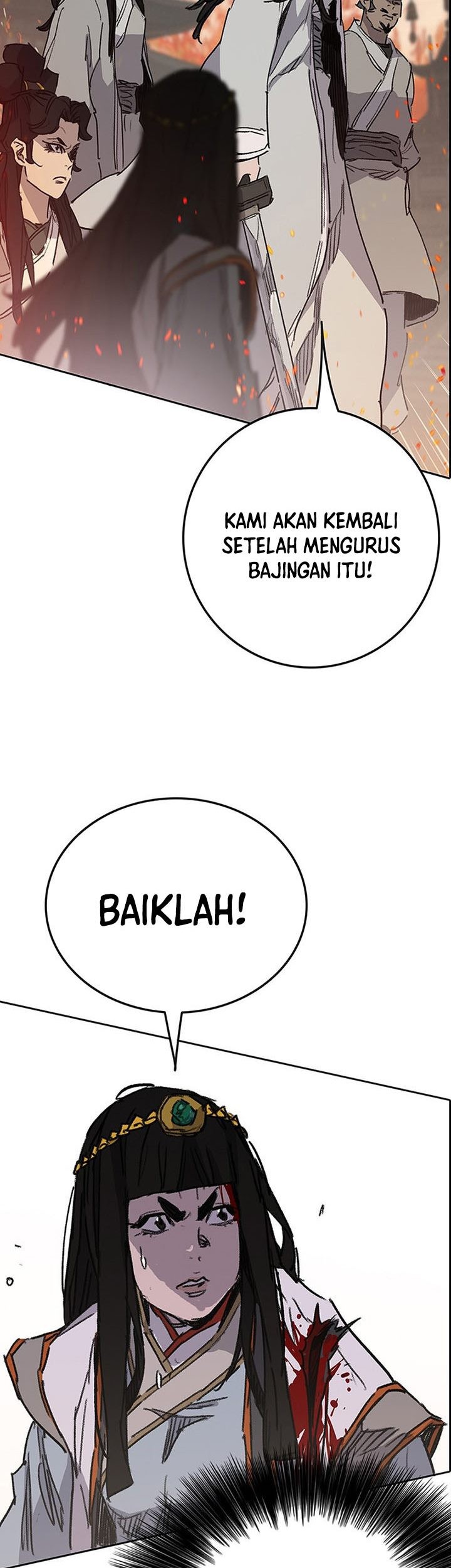 Chapter 171 - halaman 67