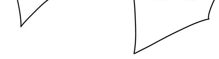 Chapter 171 - halaman 70