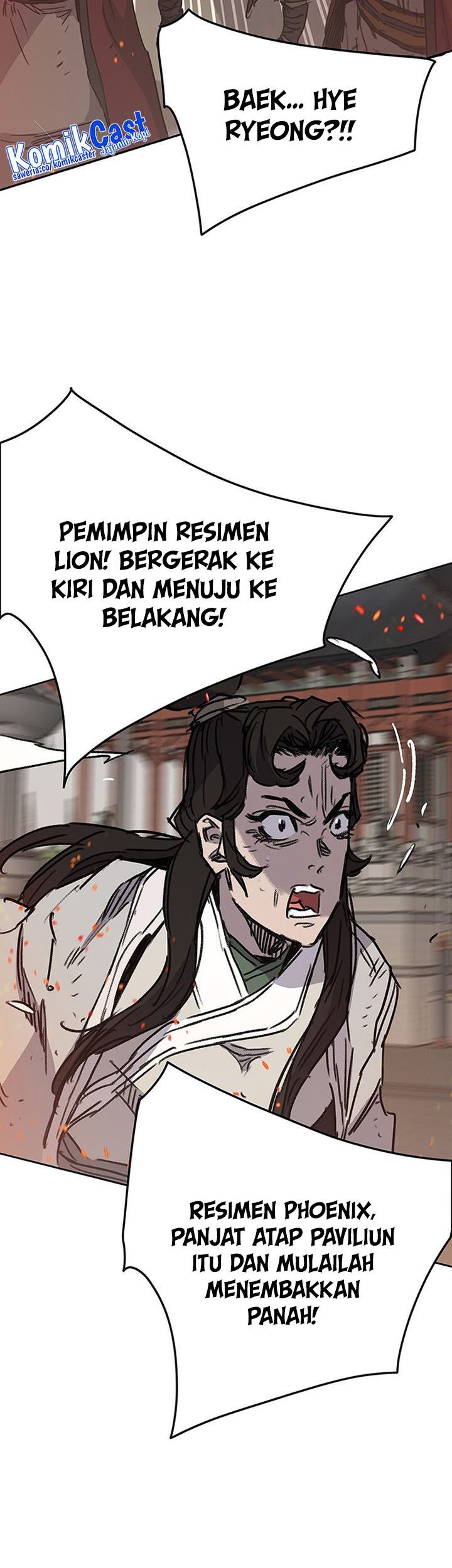 Chapter 171 - halaman 73