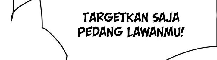 Chapter 171 - halaman 76