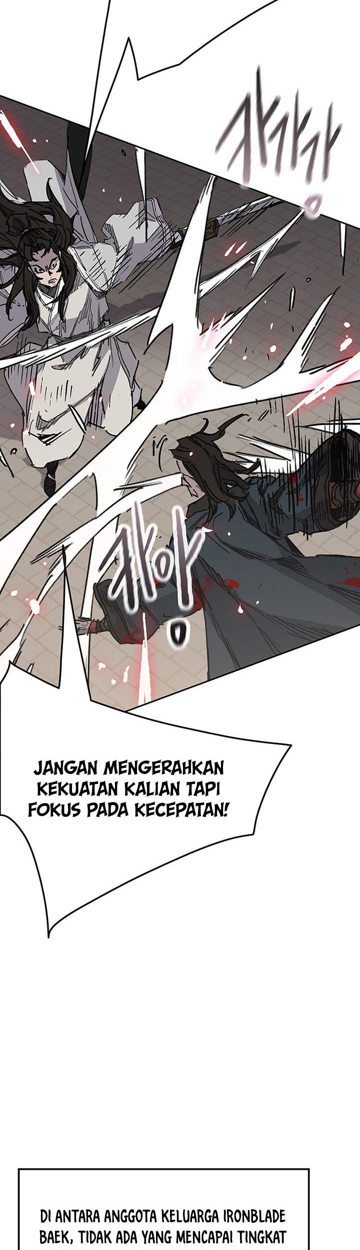 Chapter 171 - halaman 77