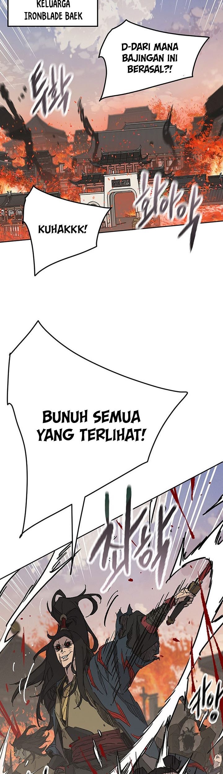 Chapter 171 - halaman 5