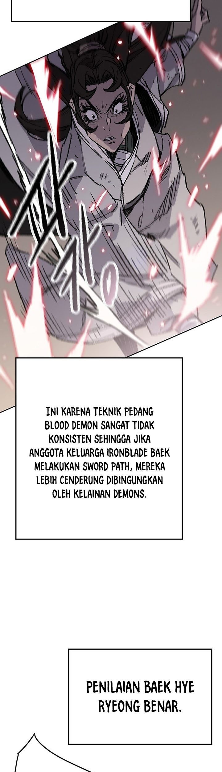 Chapter 171 - halaman 79