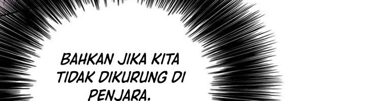 Chapter 171 - halaman 84