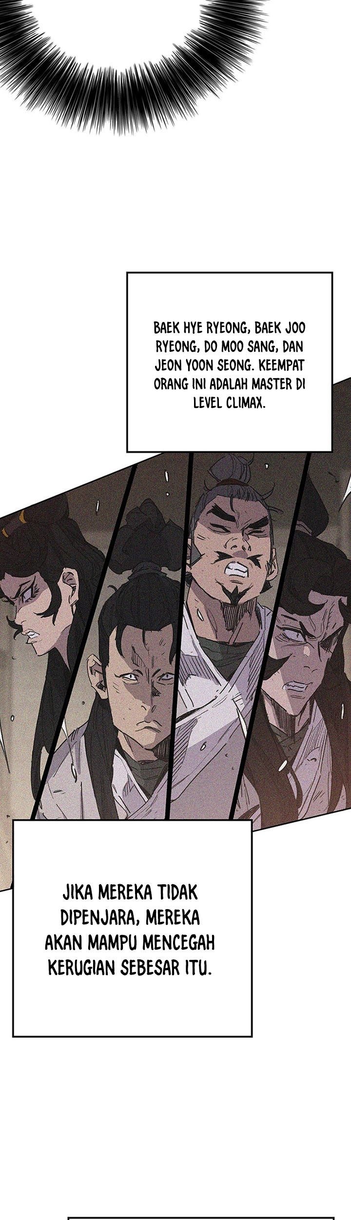 Chapter 171 - halaman 85