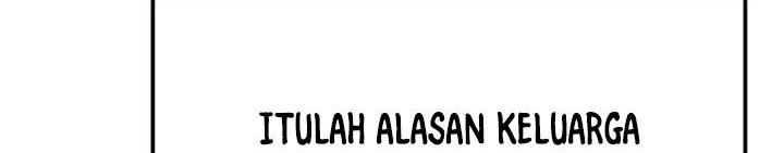 Chapter 171 - halaman 86