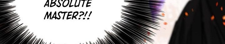 Chapter 171 - halaman 90