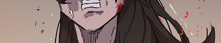 Chapter 171 - halaman 92