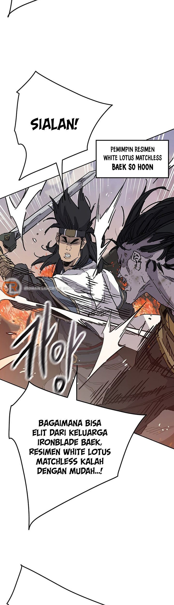 Chapter 171 - halaman 9