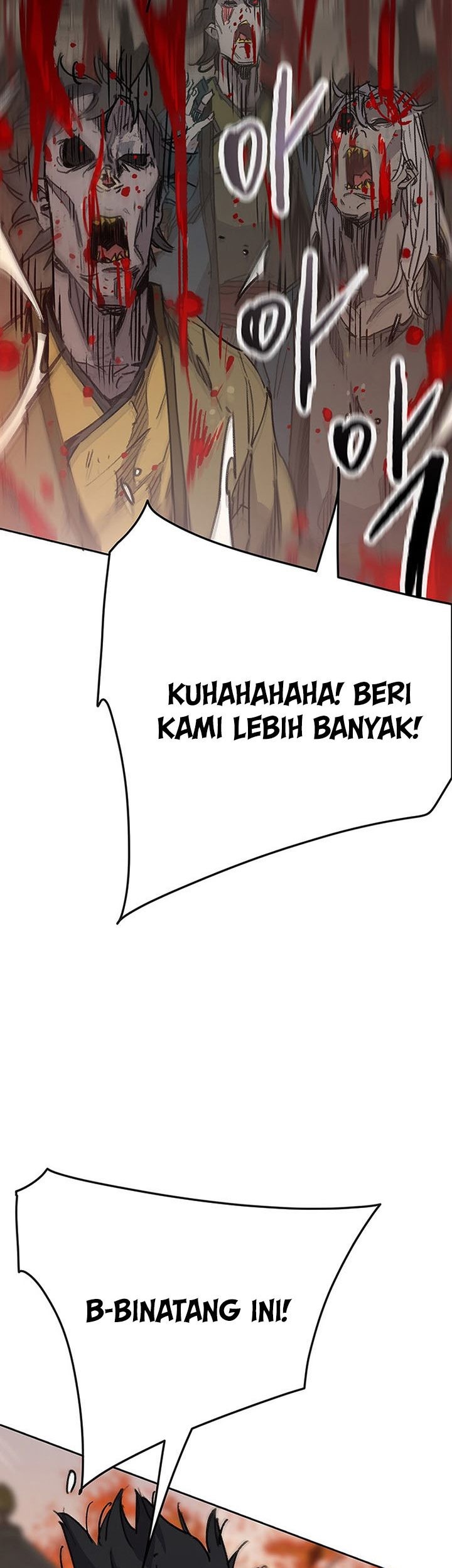 Chapter 171 - halaman 15