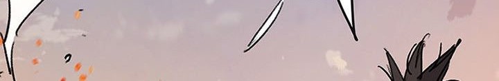Chapter 171 - halaman 18