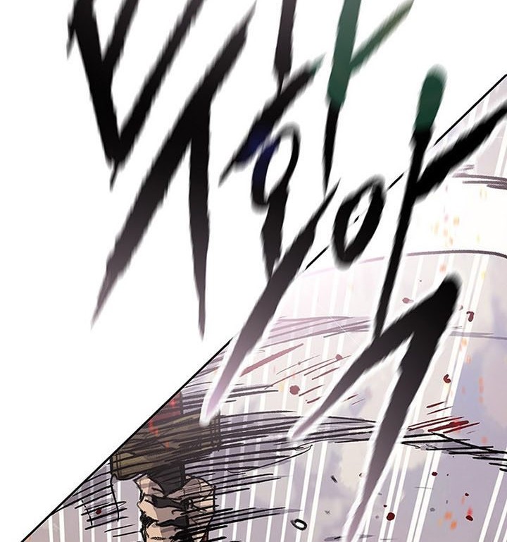 Chapter 172 - halaman 20
