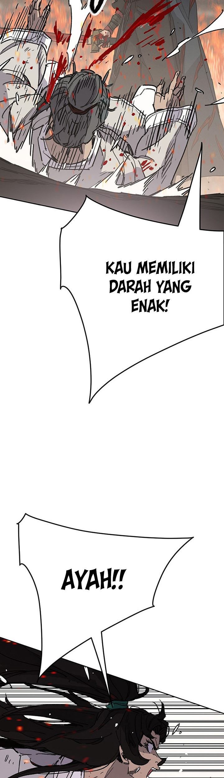 Chapter 172 - halaman 23