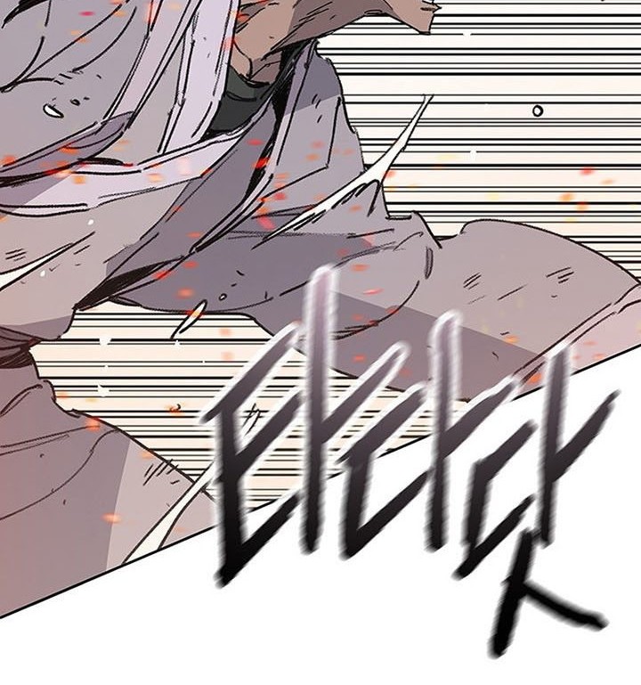 Chapter 172 - halaman 24