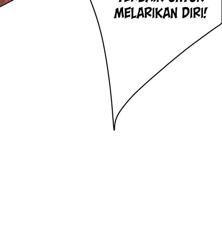 Chapter 172 - halaman 26