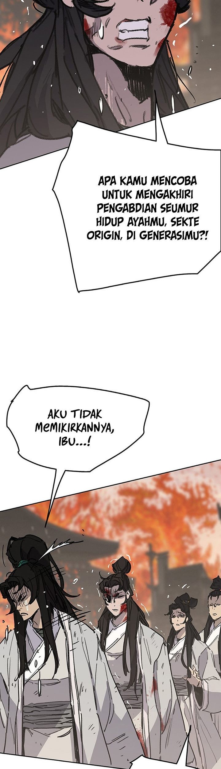 Chapter 172 - halaman 33