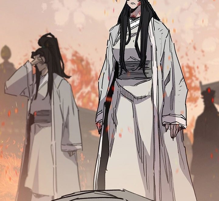 Chapter 172 - halaman 36