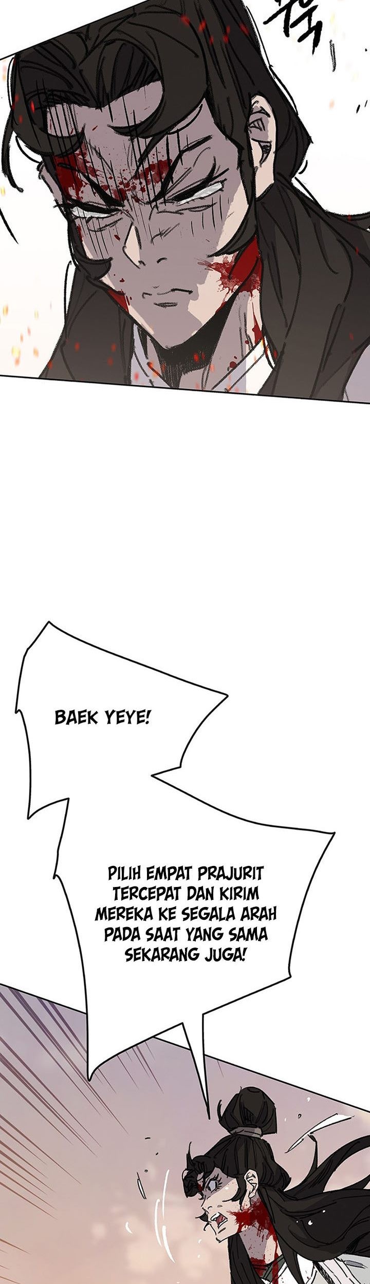 Chapter 172 - halaman 39