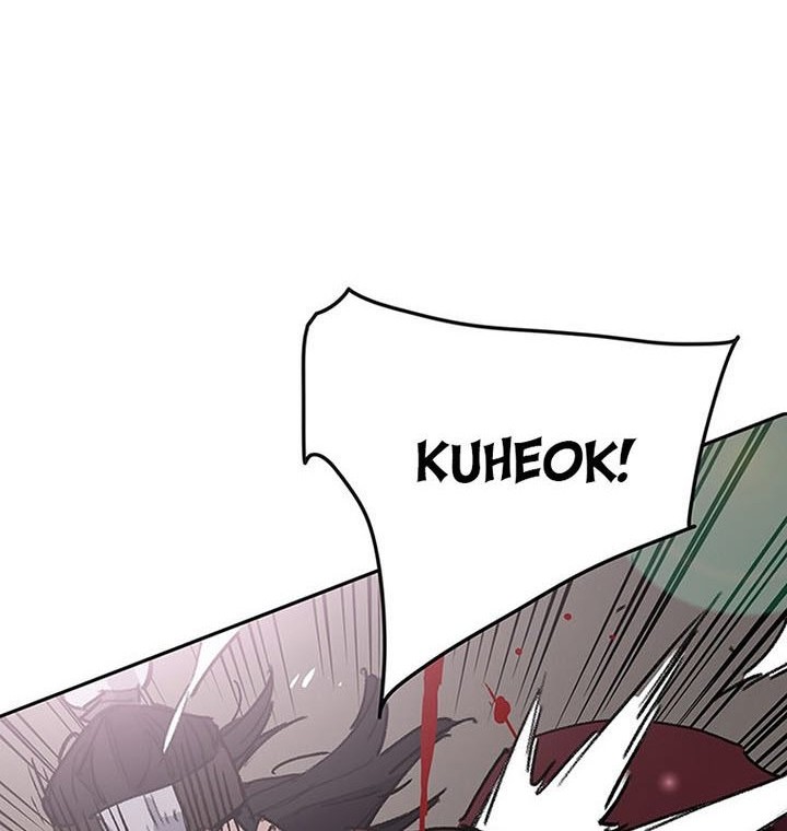 Chapter 172 - halaman 46
