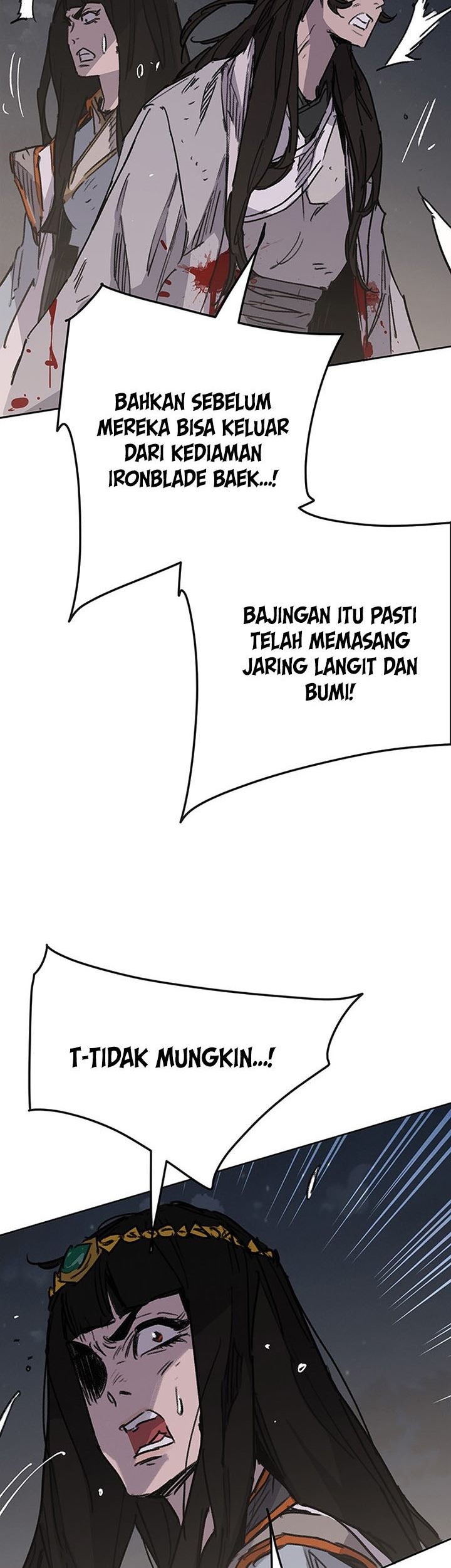 Chapter 172 - halaman 49