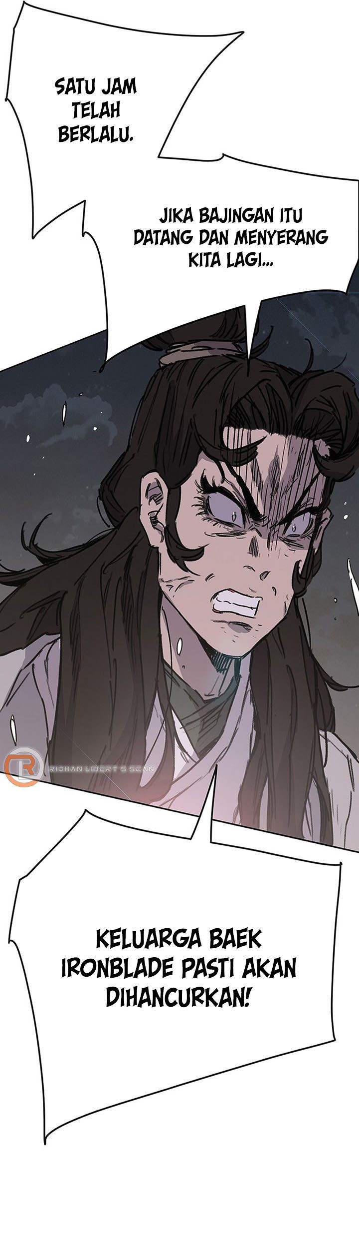 Chapter 172 - halaman 51