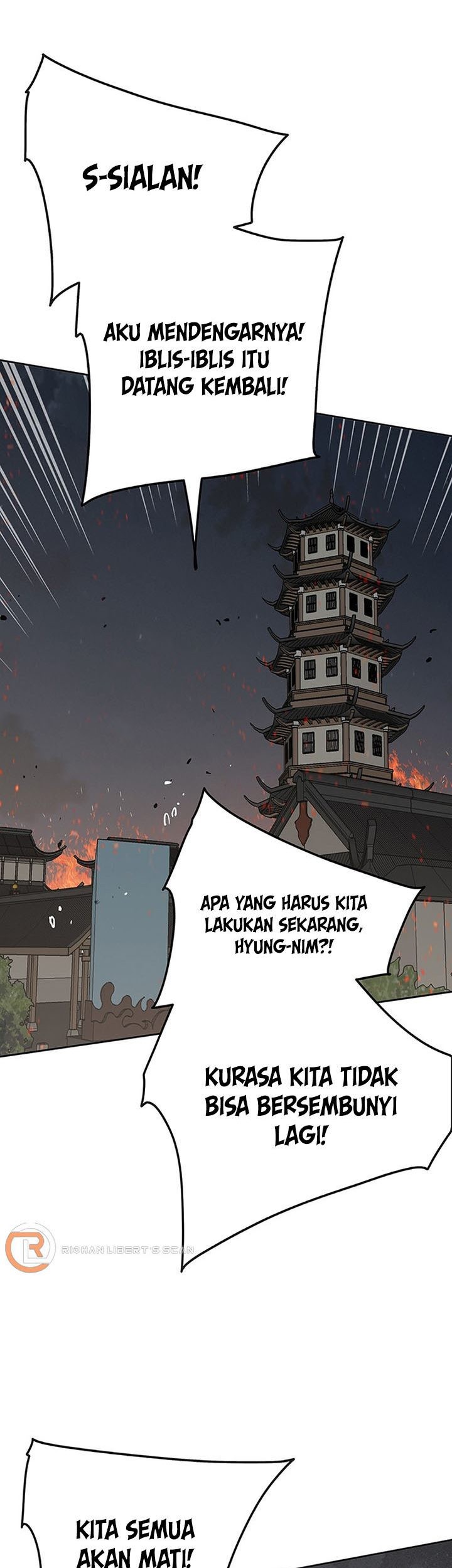 Chapter 172 - halaman 53
