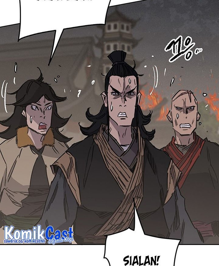 Chapter 172 - halaman 54