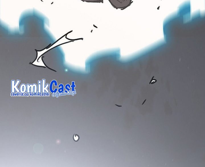 Chapter 172 - halaman 62
