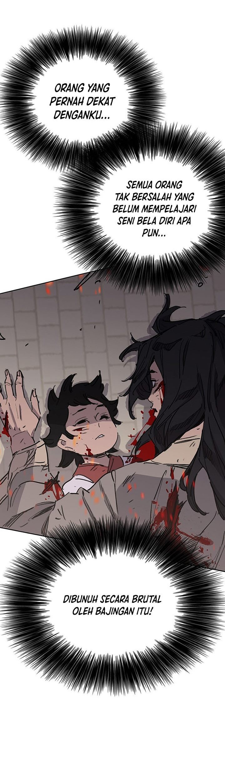 Chapter 172 - halaman 65