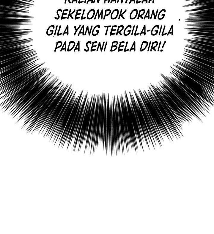 Chapter 172 - halaman 68