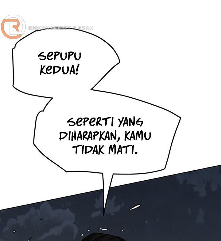 Chapter 172 - halaman 70