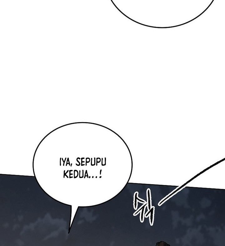 Chapter 172 - halaman 74