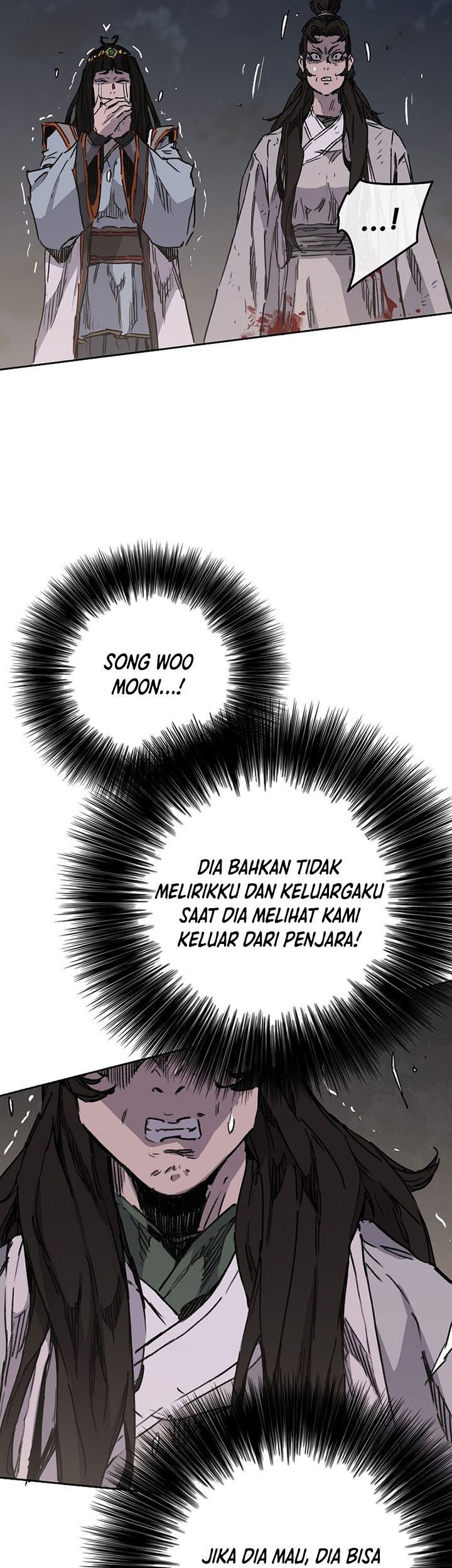 Chapter 172 - halaman 75