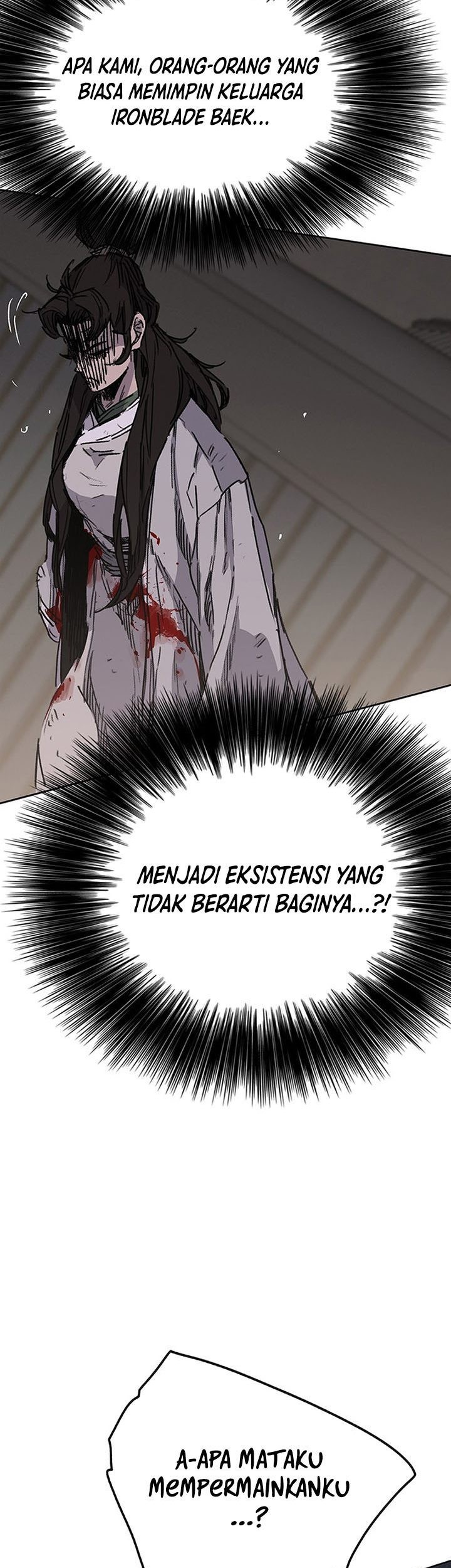 Chapter 172 - halaman 77