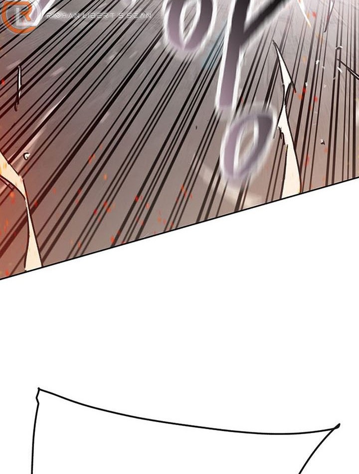 Chapter 172 - halaman 6