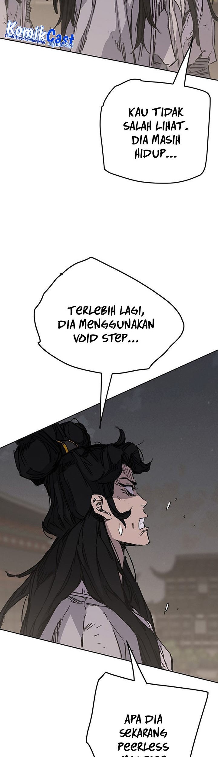 Chapter 172 - halaman 79