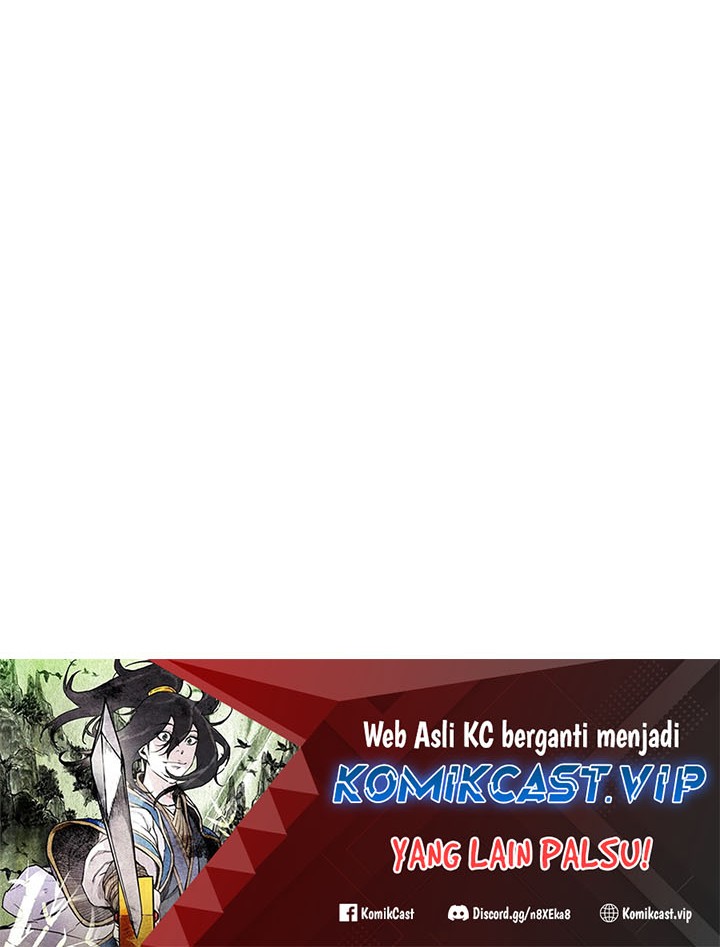 Chapter 172 - halaman 84