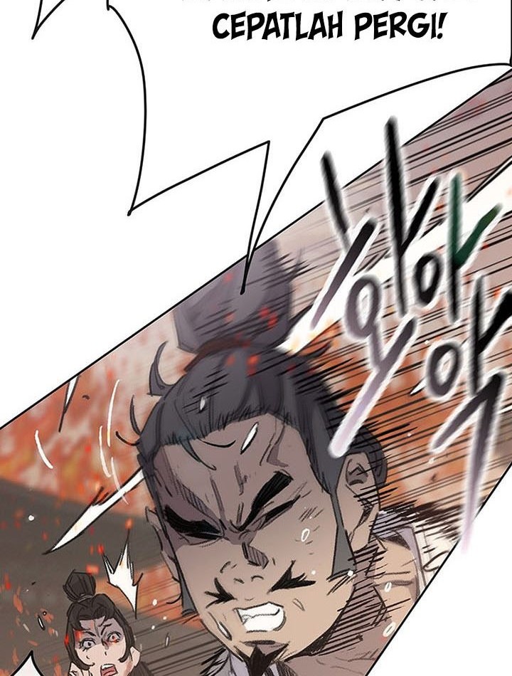 Chapter 172 - halaman 8