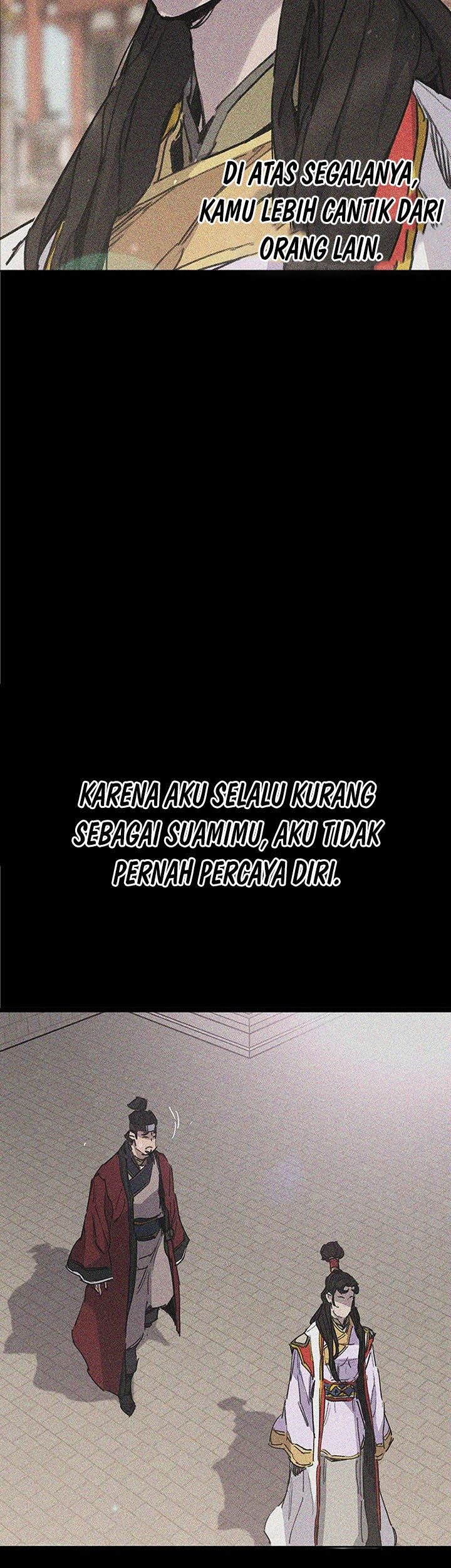 Chapter 172 - halaman 13