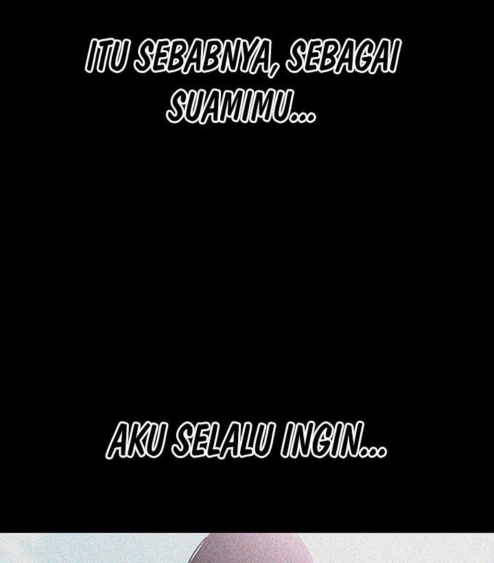 Chapter 172 - halaman 14