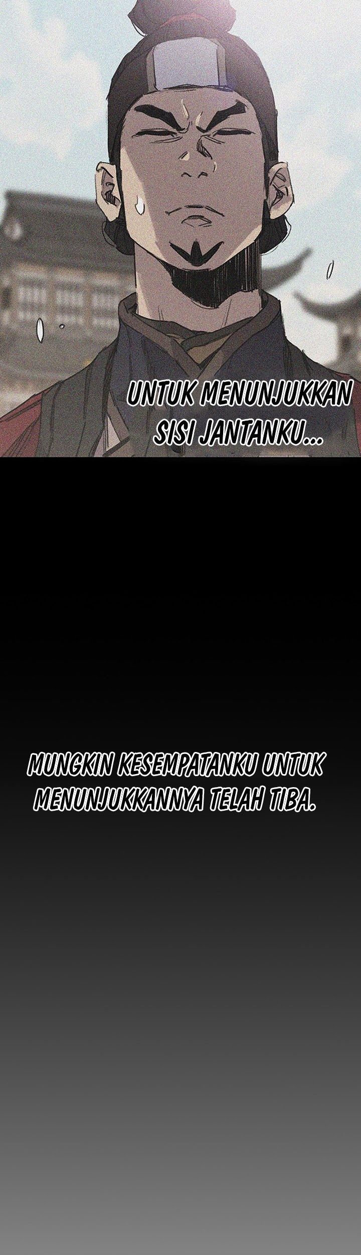Chapter 172 - halaman 15
