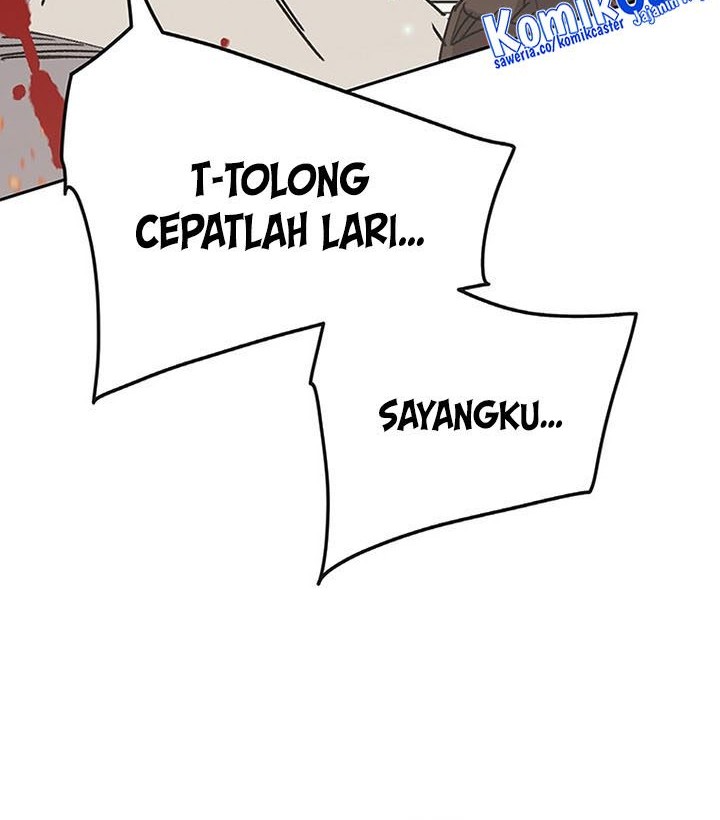 Chapter 172 - halaman 18